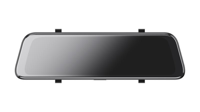 AE-DC4928-N6PRO AE-DC4928-N6PRO